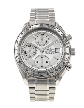 From rare and collectible pieces to nostalgic slices of heritage